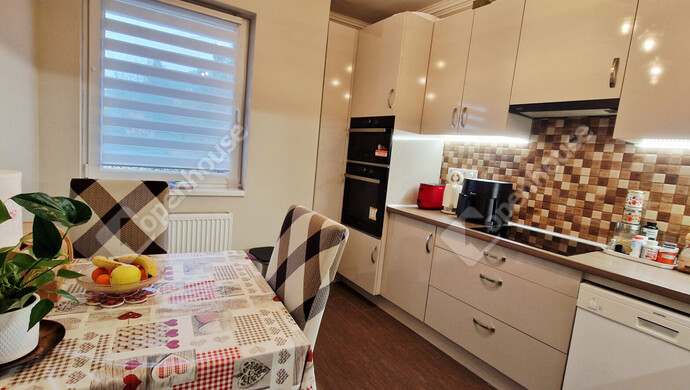 10. kép | Eladó Sorház, Miskolc (#178445)