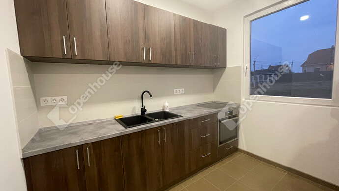 1. kép | Eladó Telek, Debrecen (#178373)