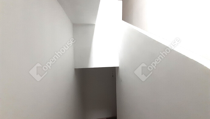 62. kép | Eladó Társasházi lakás, Nagykanizsa (#171164)