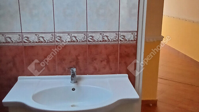 21. kép | Eladó Családi ház, Zalaegerszeg (#178957)