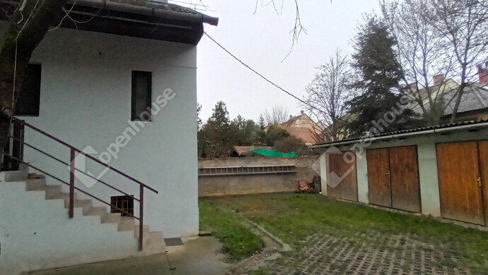 3. kép | Eladó Társasházi lakás, Szeged (#179017)