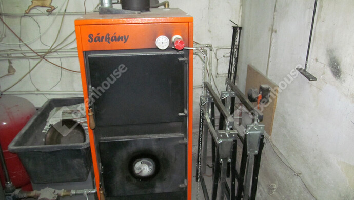 40. kép | Eladó Családi ház, Kaposvár (#179085)