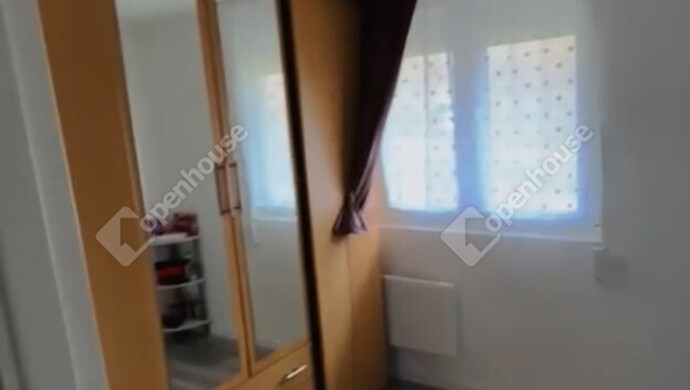 12. kép | Eladó Családi ház, Iszkaszentgyörgy (#179088)