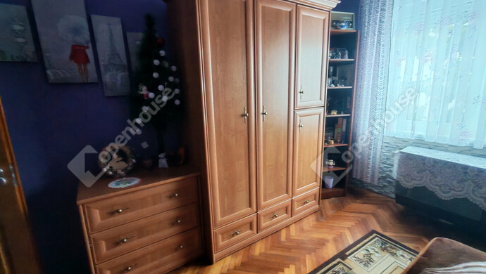 19. kép | Eladó Családi ház, Becsehely (#179150)