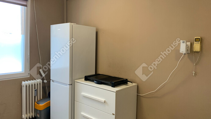 39. kép | Eladó Társasházi lakás, Nagykanizsa (#179273)