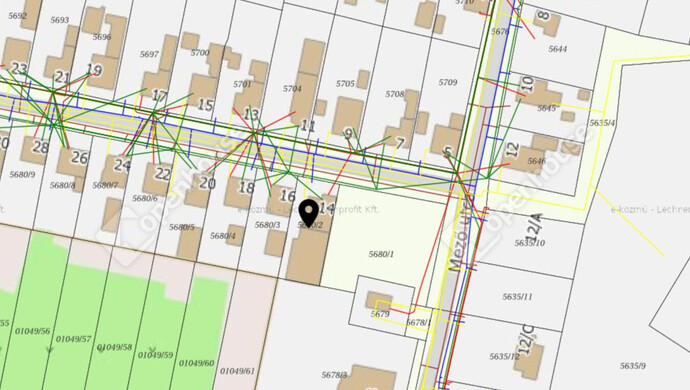 29. kép | Eladó Családi ház, Zalaegerszeg (#179380)