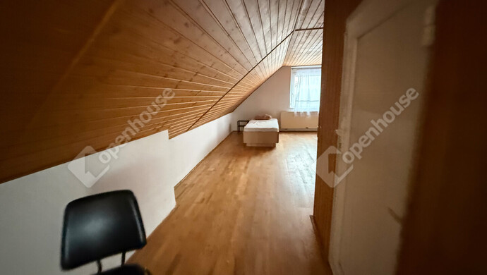 21. kép | Eladó Családi ház, Zalaegerszeg (#179380)