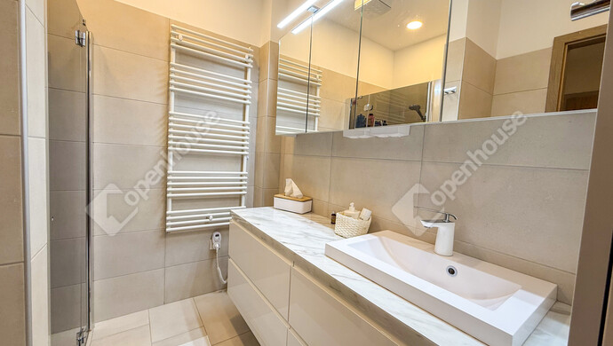 13. kép | Eladó Téglaépítésű lakás, Hegykő (#179396)