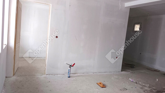 0. kép | Eladó Társasházi lakás, Neszmély (#179518)