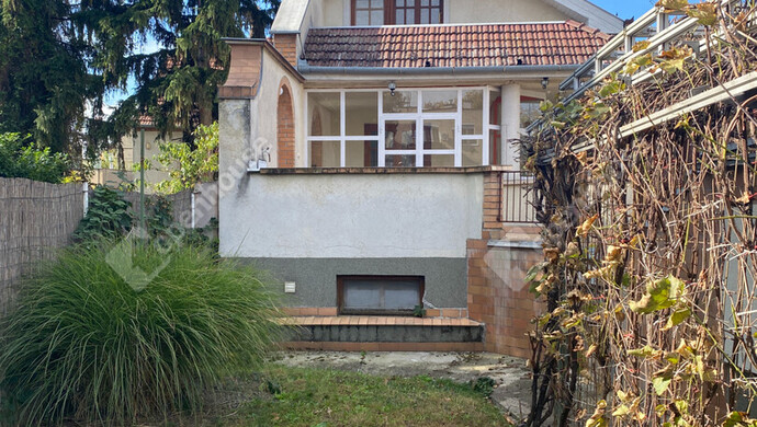 0. kép | Eladó Családi ház, Győr (#177904)