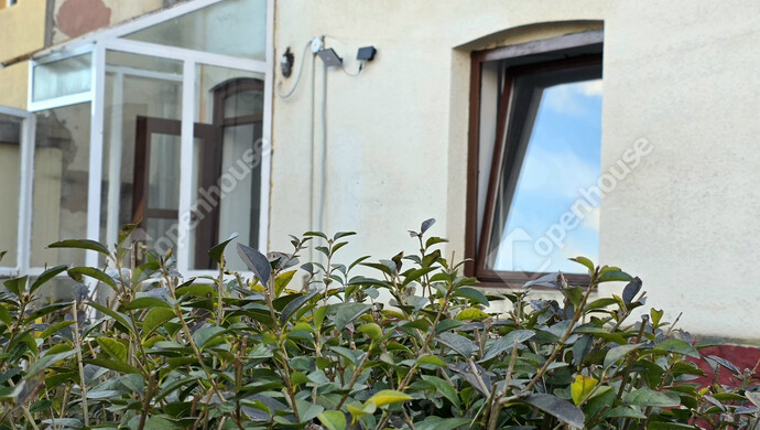 3. kép | Eladó Téglaépítésű lakás, Balatonföldvár (#180210)