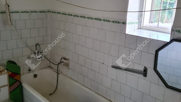 14. kép | Eladó Családi ház, Mesteri (#180364)