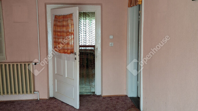 8. kép | Eladó Családi ház, Dalmand (#180662)