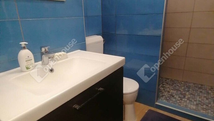 20. kép | Eladó Sorház, Győr (#180353)