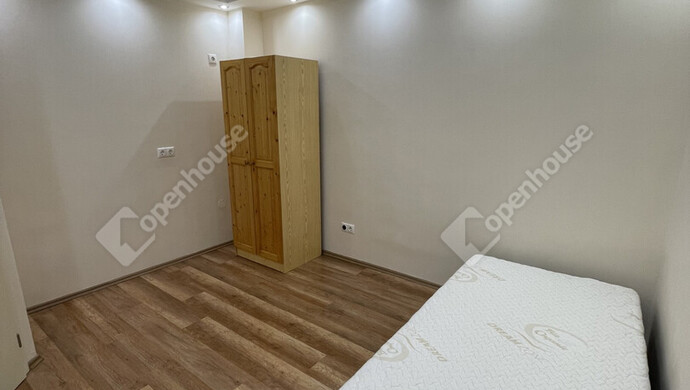 8. kép | Eladó Társasházi lakás, Monor (#180701)