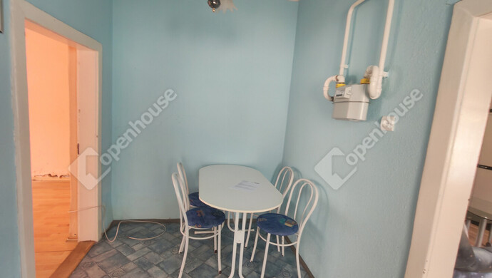 11. kép | Eladó Családi ház, Nagykanizsa (#180889)