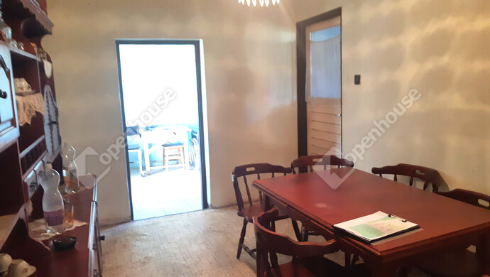 30. kép | Eladó Családi ház, Belezna (#180874)