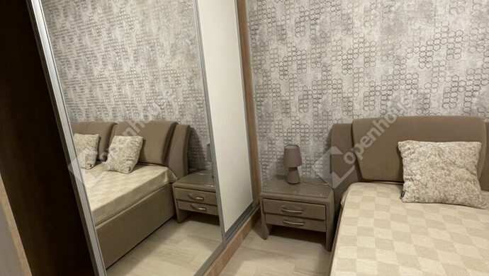 9. kép | Kiadó Társasházi lakás, Siófok (#181070)