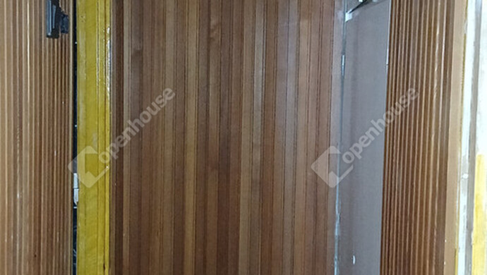 16. kép | Eladó Társasházi lakás, Körmend (#181315)