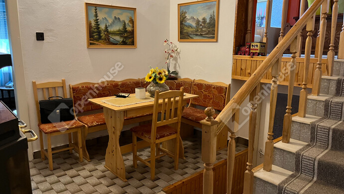 4. kép | Eladó Családi ház, Fertőd (#174856)