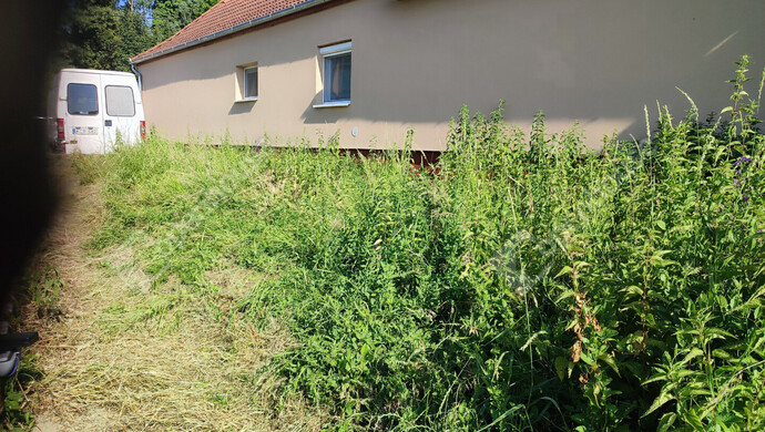 19. kép | Eladó Családi ház, Szepetnek (#175620)