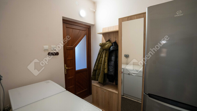 22. kép | Eladó Családi ház, Bodrogkeresztúr (#176211)