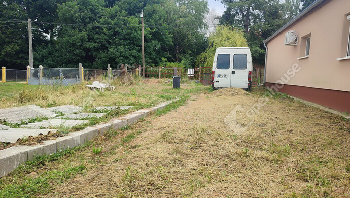 8. kép | Eladó Családi ház, Szepetnek (#175620)