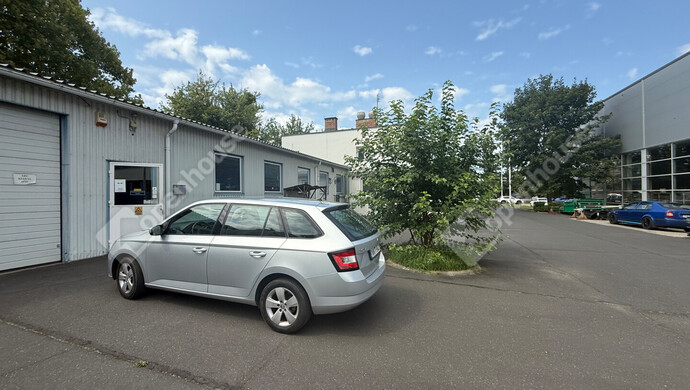 17. kép | Eladó Ipari ingatlan, Zalaegerszeg (#176440)