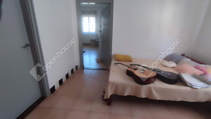 6. kép | Eladó Családi ház, Letenye (#176537)