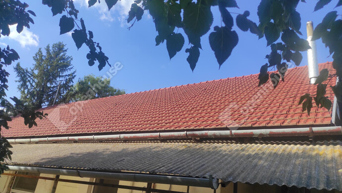 9. kép | Eladó Családi ház, Szeged (#176646)