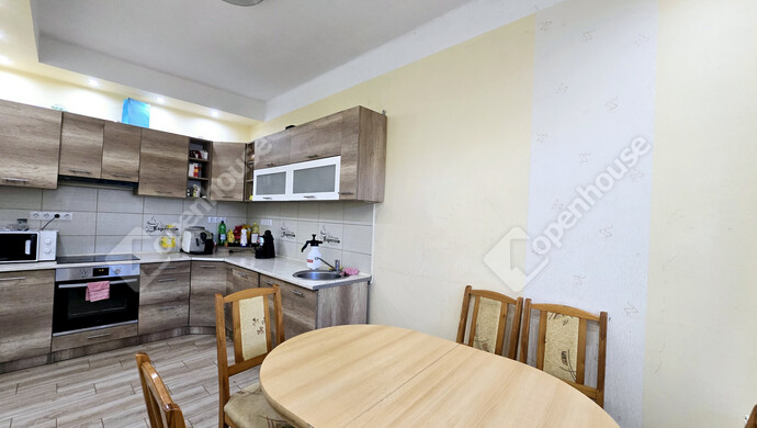 4. kép | Eladó Családi ház, Lengyeltóti (#176235)