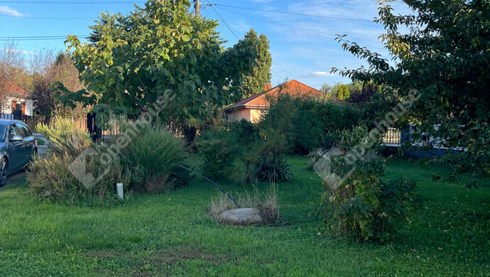 23. kép | Eladó Családi ház, Rum (#177132)