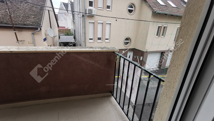 5. kép | Eladó Társasházi lakás, Nagykanizsa (#177287)