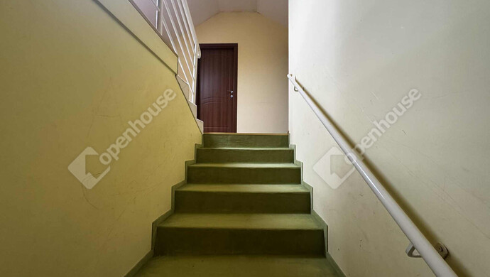 14. kép | Eladó családi ház Maroshegyen | Eladó Családi ház, Székesfehérvár (#177595)