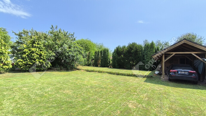 33. kép | Eladó Családi ház, Balatonberény (#177759)