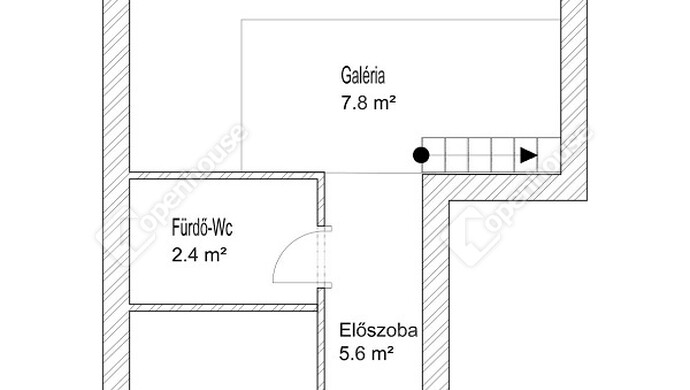 0. kép | Eladó Téglaépítésű lakás, Budapest VIII. Ker. (#177880)