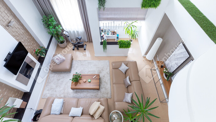 0. kép | Eladó Téglaépítésű lakás, Szeged (#177871)