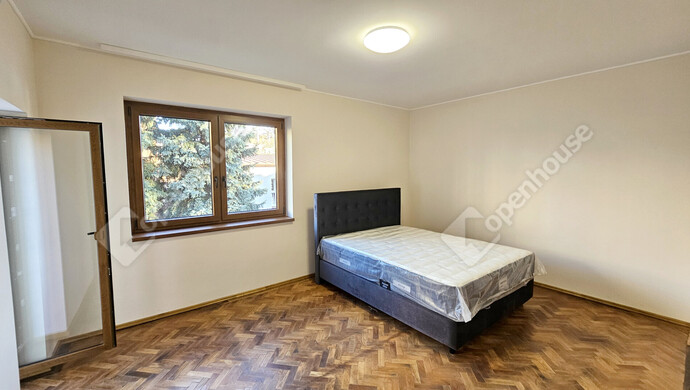 1. kép | Eladó Társasházi lakás, Miskolc (#178322)