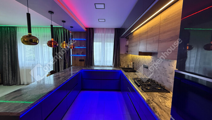 25. kép | Eladó Családi ház, Zalaegerszeg (#178379)