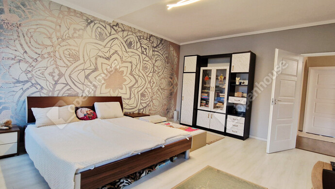 14. kép | Eladó Sorház, Miskolc (#178445)