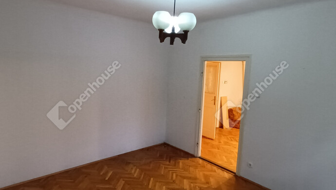 2. kép | Eladó Családi ház, Szeged (#178464)