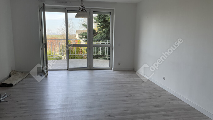 14. kép | Eladó Téglaépítésű lakás, Budapest XII. Ker. (#174812)