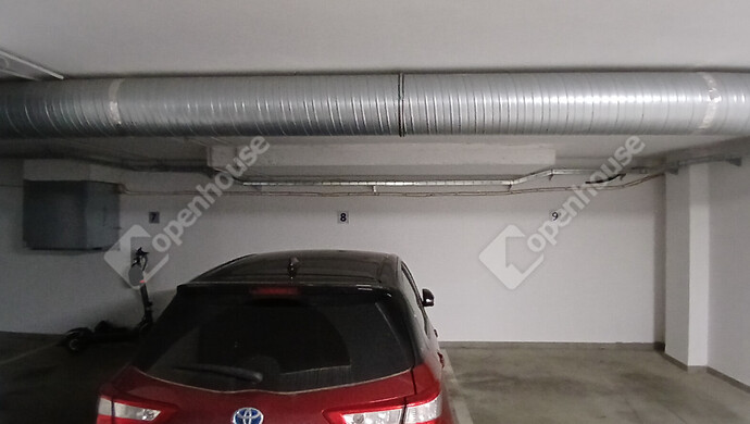 35. kép | Eladó Társasházi lakás, Zalaegerszeg (#178526)