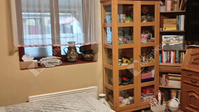 6. kép | Eladó Társasházi lakás, Komárom (#178637)