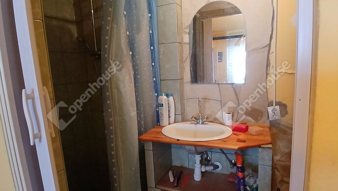 15. kép | Eladó Családi ház, Zalaszentmárton (#179188)