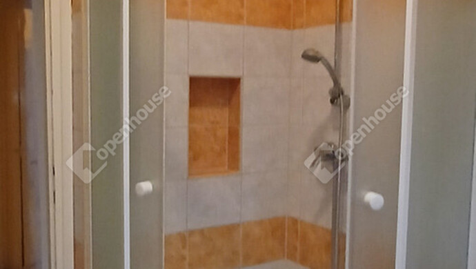 10. kép | Eladó Társasházi lakás, Zalaegerszeg (#179230)