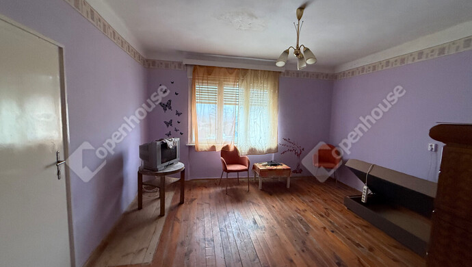 4. kép | Eladó Családi ház, Vasvár (#179412)