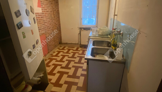 12. kép | Eladó Családi ház, Csorna (#179611)