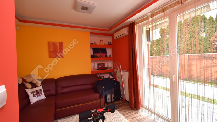 5. kép | Eladó Családi ház, Nagykanizsa (#180041)