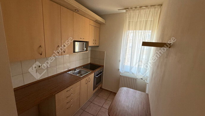 11. kép | Eladó Társasházi lakás, Keszthely (#180066)